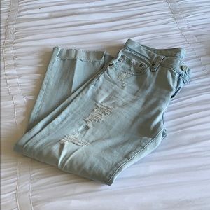 AG ex boyfriend slim